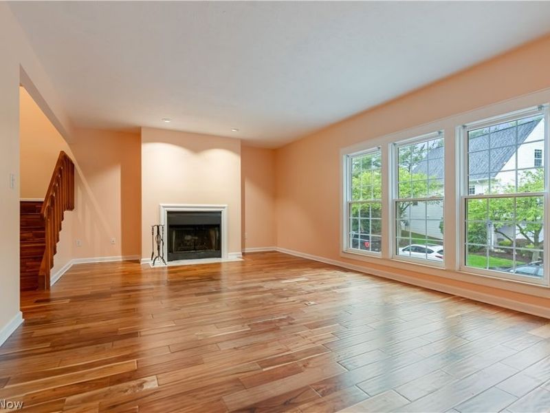 6830 Chaffee Court, Brecksville, OH 44141 Photo 15