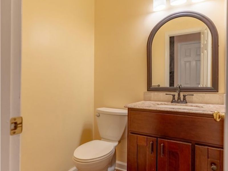 6830 Chaffee Court, Brecksville, OH 44141 Photo 16