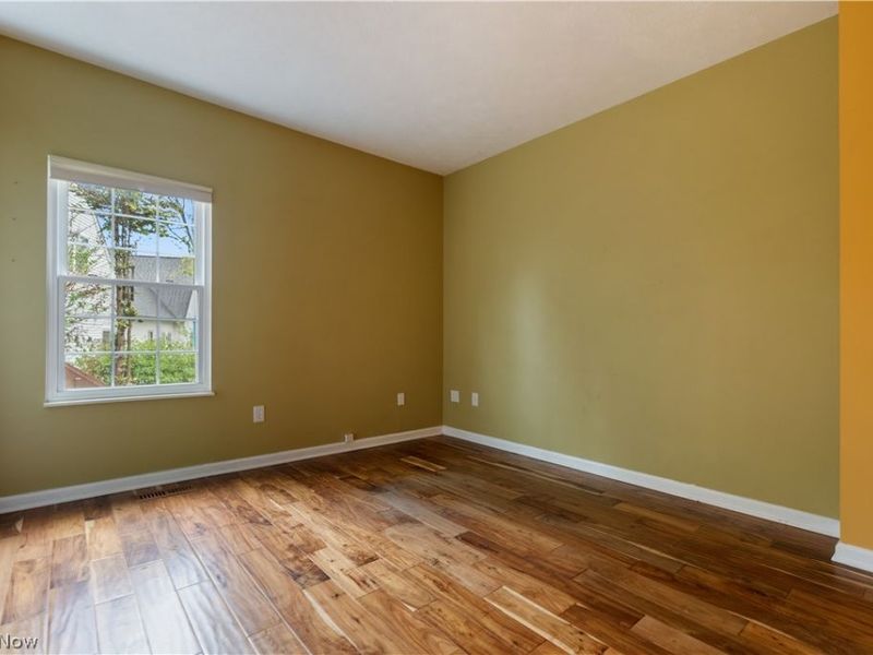 6830 Chaffee Court, Brecksville, OH 44141 Photo 17