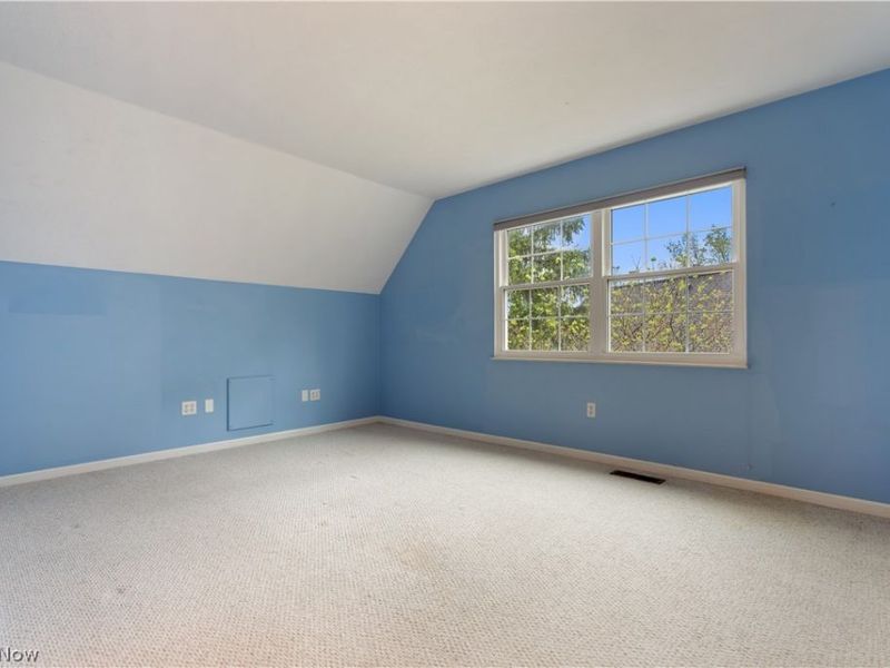 6830 Chaffee Court, Brecksville, OH 44141 Photo 18