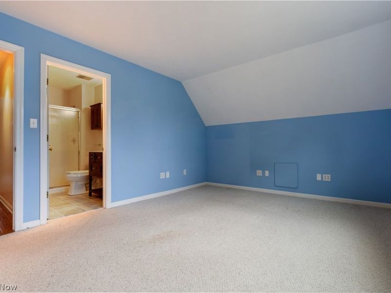 6830 Chaffee Court, Brecksville, OH 44141 Photo 19