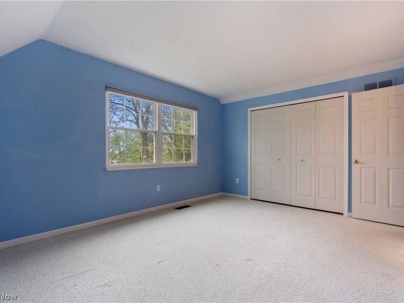 6830 Chaffee Court, Brecksville, OH 44141 Photo 20