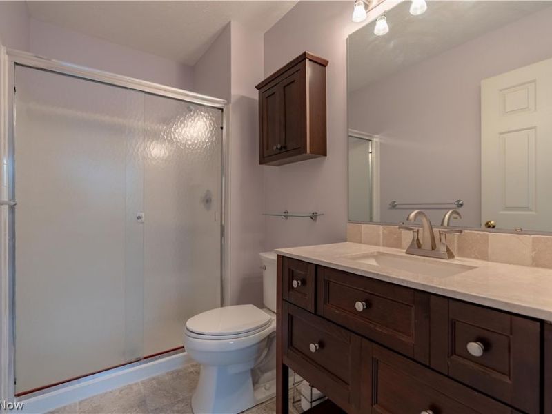 6830 Chaffee Court, Brecksville, OH 44141 Photo 21