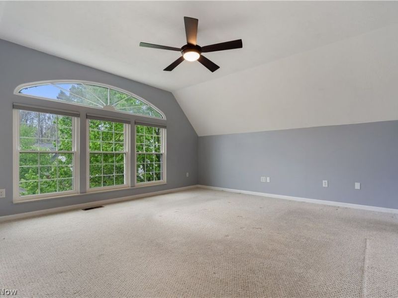 6830 Chaffee Court, Brecksville, OH 44141 Photo 22
