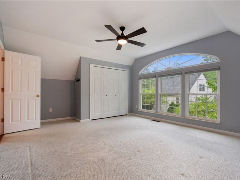 6830 Chaffee Court, Brecksville, OH 44141 Photo 23