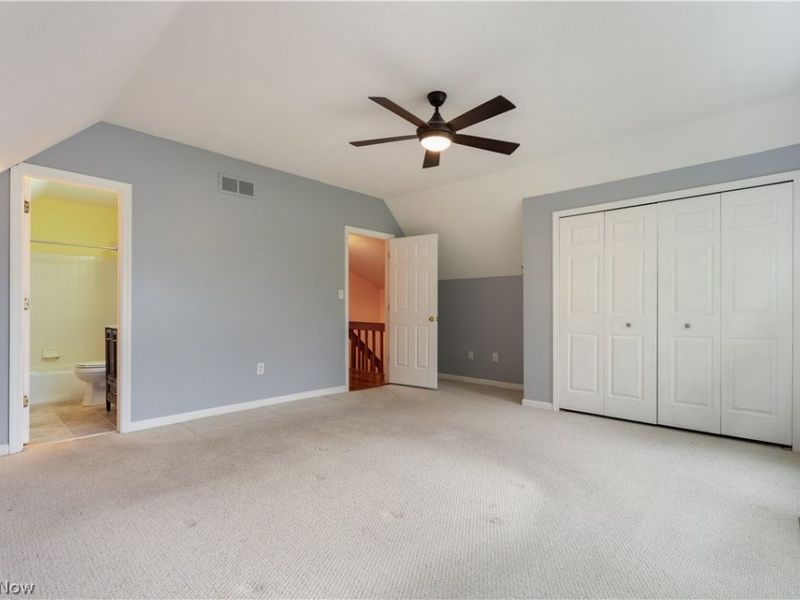 6830 Chaffee Court, Brecksville, OH 44141 Photo 24