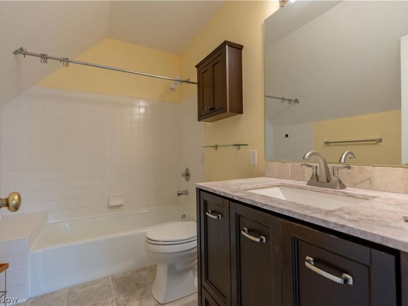 6830 Chaffee Court, Brecksville, OH 44141 Photo 25