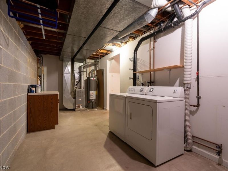 6830 Chaffee Court, Brecksville, OH 44141 Photo 26