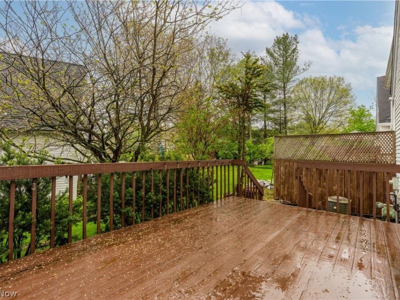 6830 Chaffee Court, Brecksville, OH 44141 Photo 27