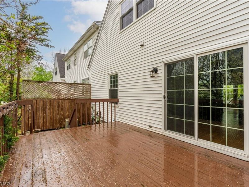 6830 Chaffee Court, Brecksville, OH 44141 Photo 28