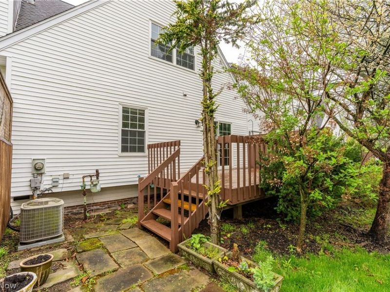 6830 Chaffee Court, Brecksville, OH 44141 Photo 29