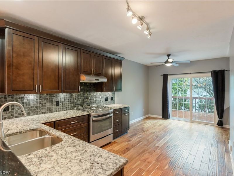 6830 Chaffee Court, Brecksville, OH 44141 Photo 3