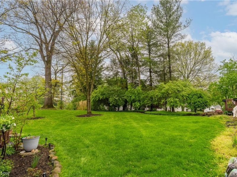 6830 Chaffee Court, Brecksville, OH 44141 Photo 30