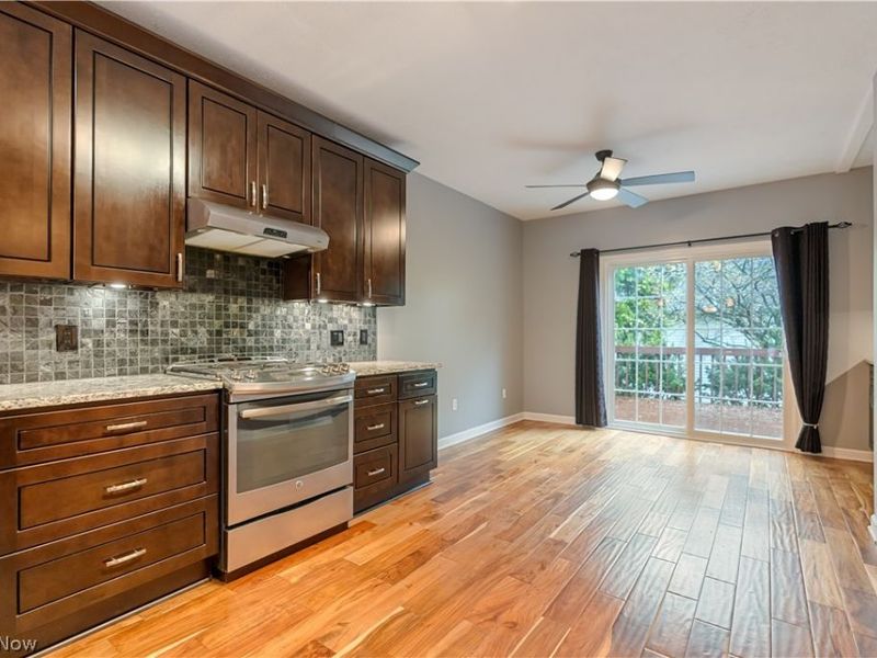 6830 Chaffee Court, Brecksville, OH 44141 Photo 4