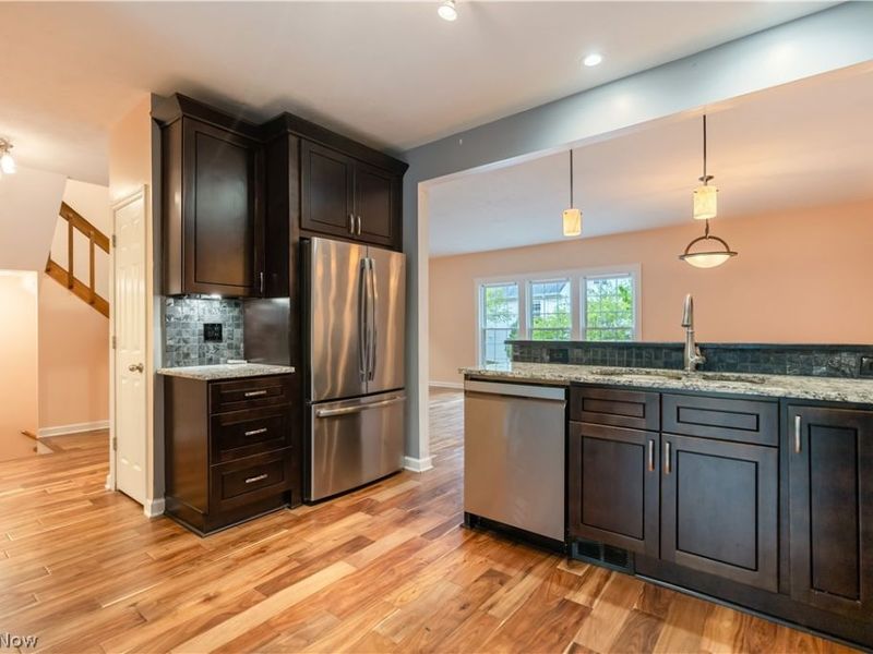 6830 Chaffee Court, Brecksville, OH 44141 Photo 5