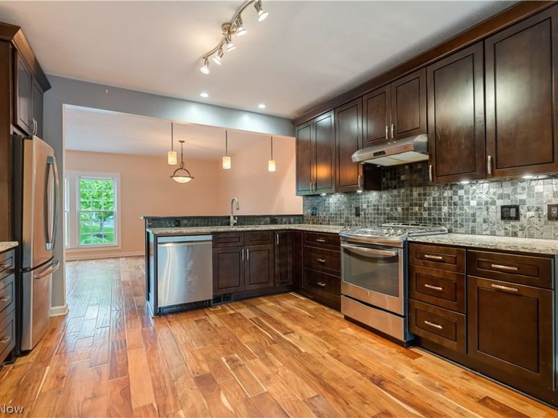 6830 Chaffee Court, Brecksville, OH 44141 Photo 6