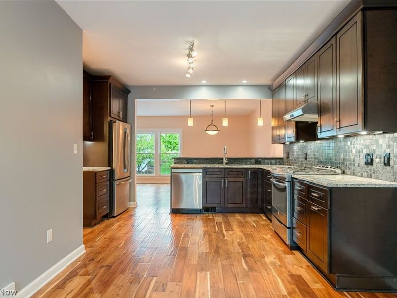 6830 Chaffee Court, Brecksville, OH 44141 Photo 7