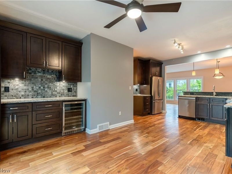 6830 Chaffee Court, Brecksville, OH 44141 Photo 8