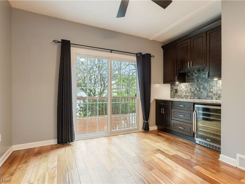 6830 Chaffee Court, Brecksville, OH 44141 Photo 9
