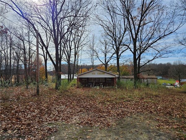 3310 Route 981, Saltsburg, PA 15681