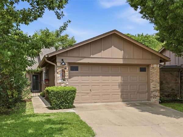 7516 Hemingway ST , Austin, TX 78752