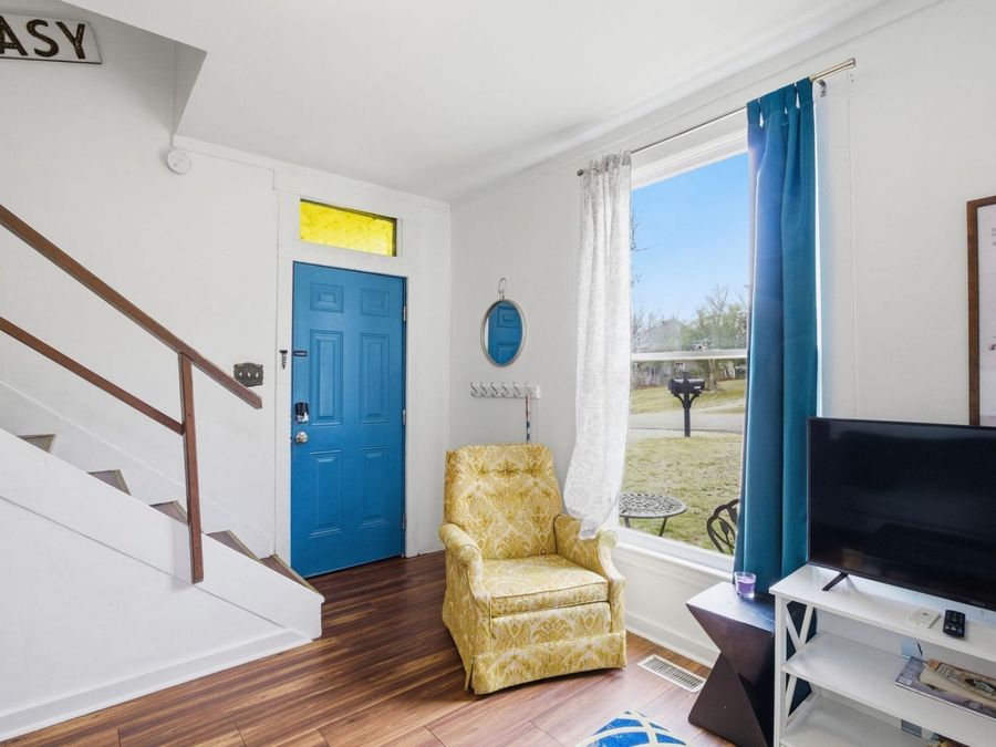 Property Image 10