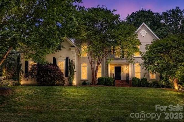 4111 Kronos Place, Unit 64, Charlotte, NC 28210 Main Photo