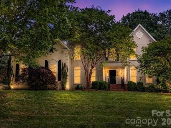 4111 Kronos Place, Unit 64, Charlotte, NC 28210