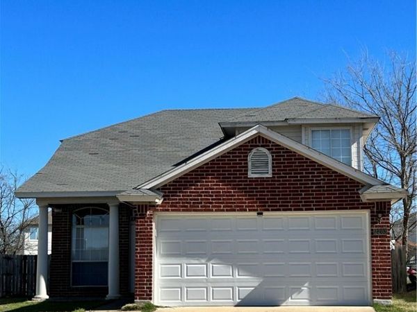 2203 Tracey Ann Lane , Killeen, TX 76543