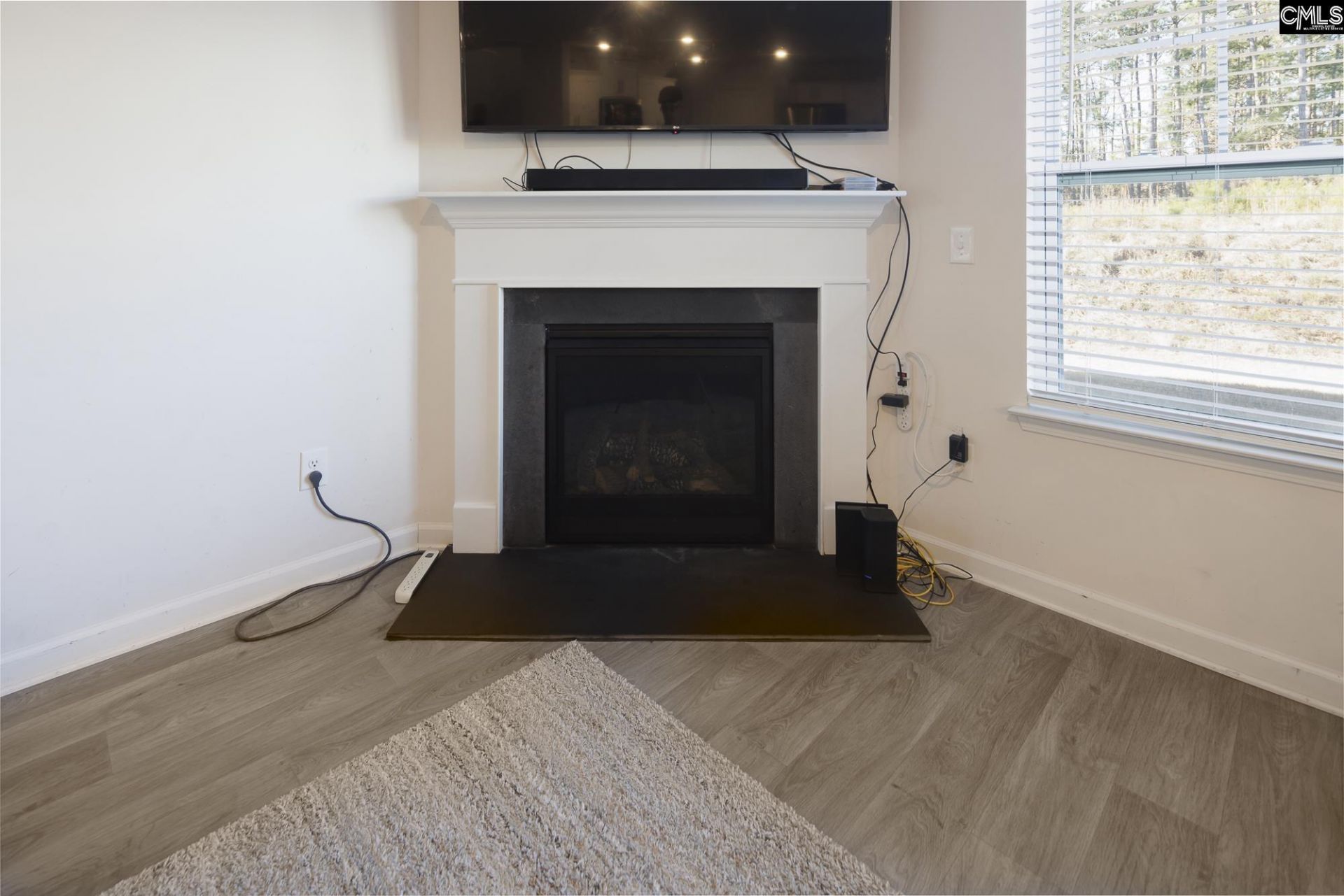 1039 Belmont Green Road  Photo 14