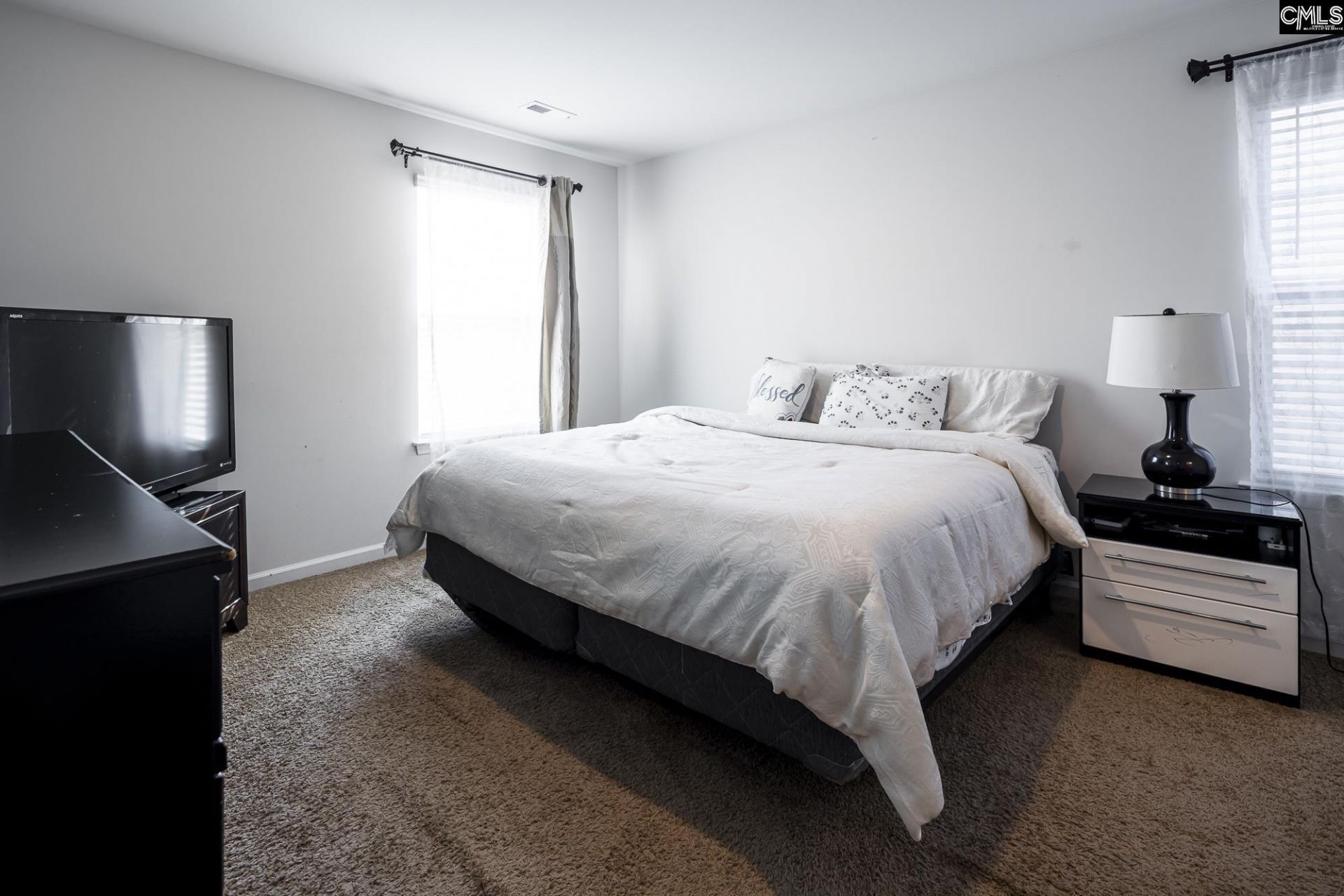1039 Belmont Green Road  Photo 16