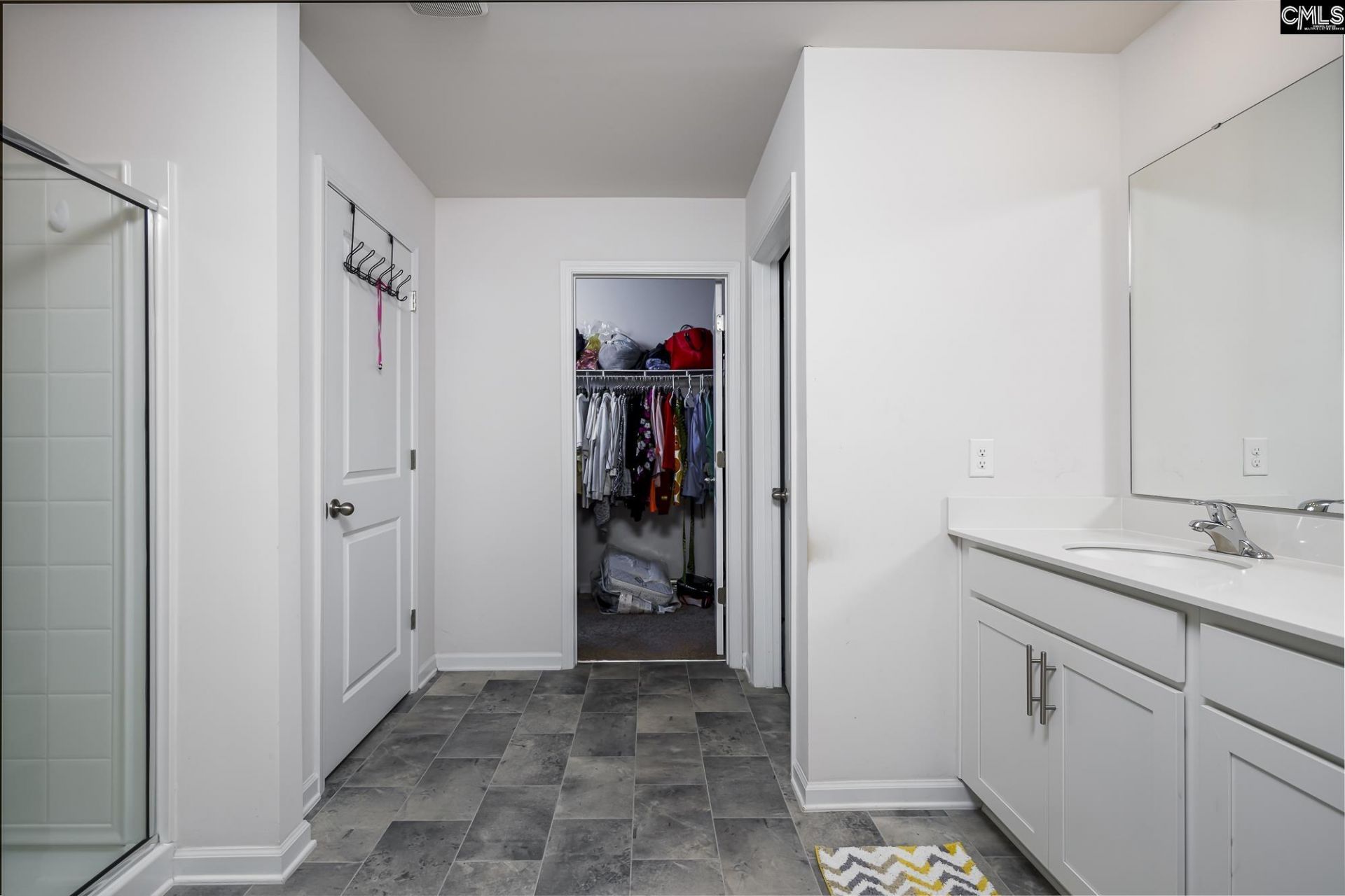 1039 Belmont Green Road  Photo 18