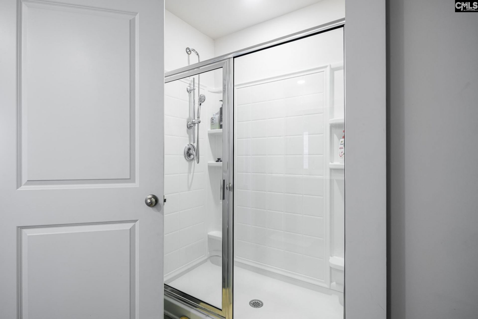 1039 Belmont Green Road  Photo 20
