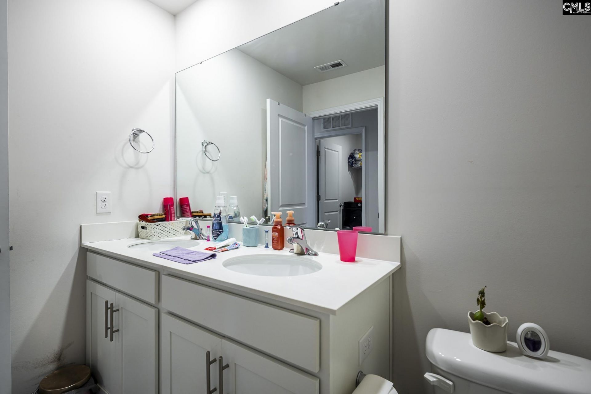 1039 Belmont Green Road  Photo 24