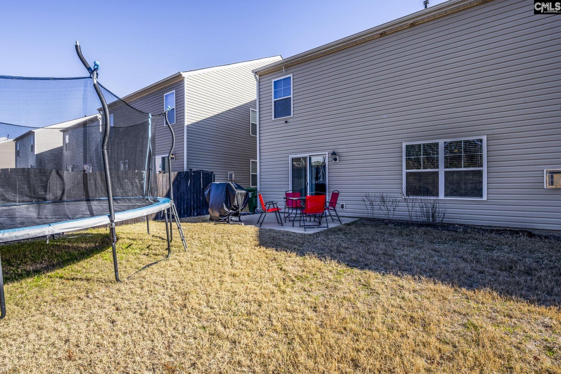 1039 Belmont Green Road  Photo 28