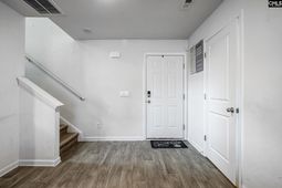 1039 Belmont Green Road  photo 4