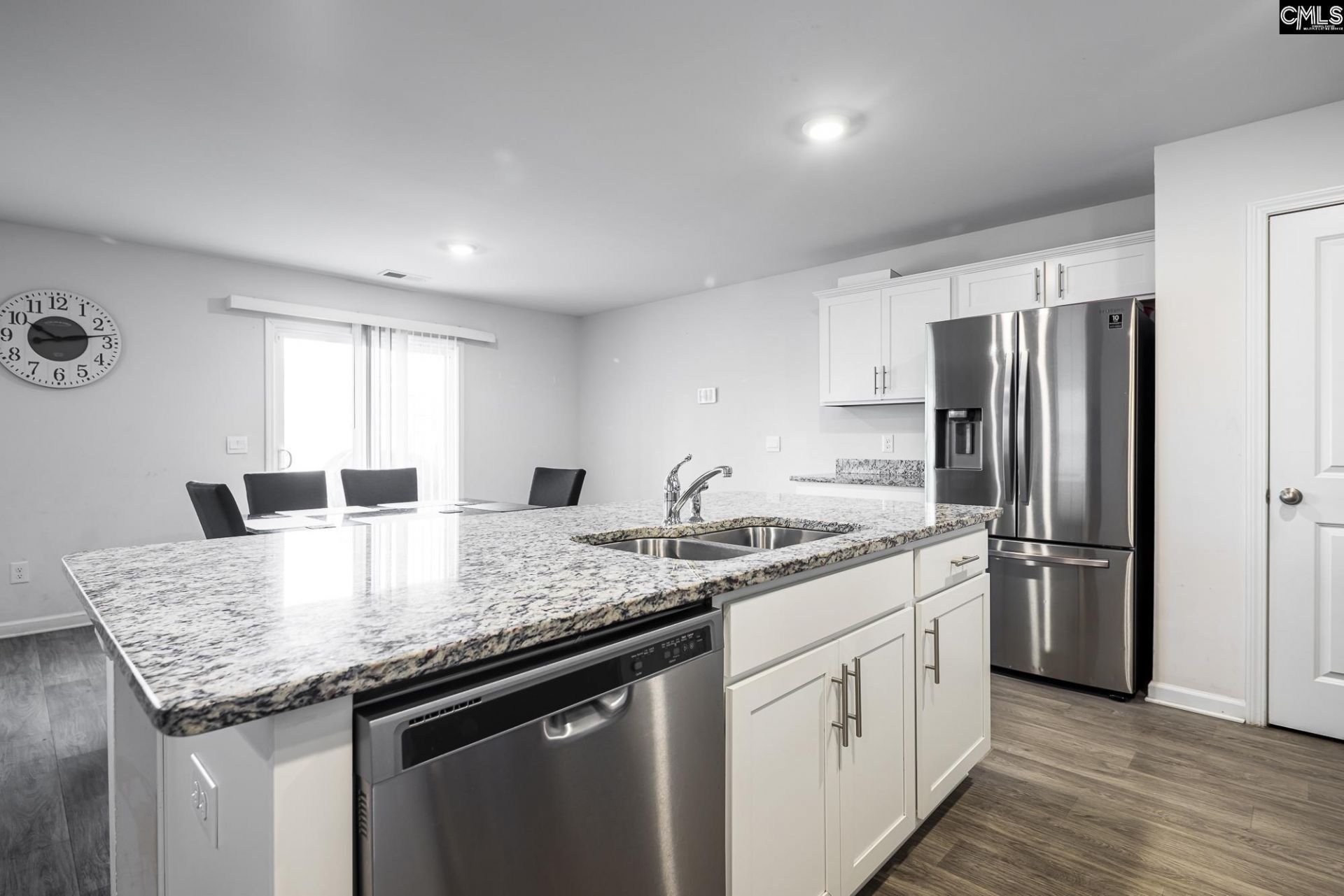 1039 Belmont Green Road  Photo 5
