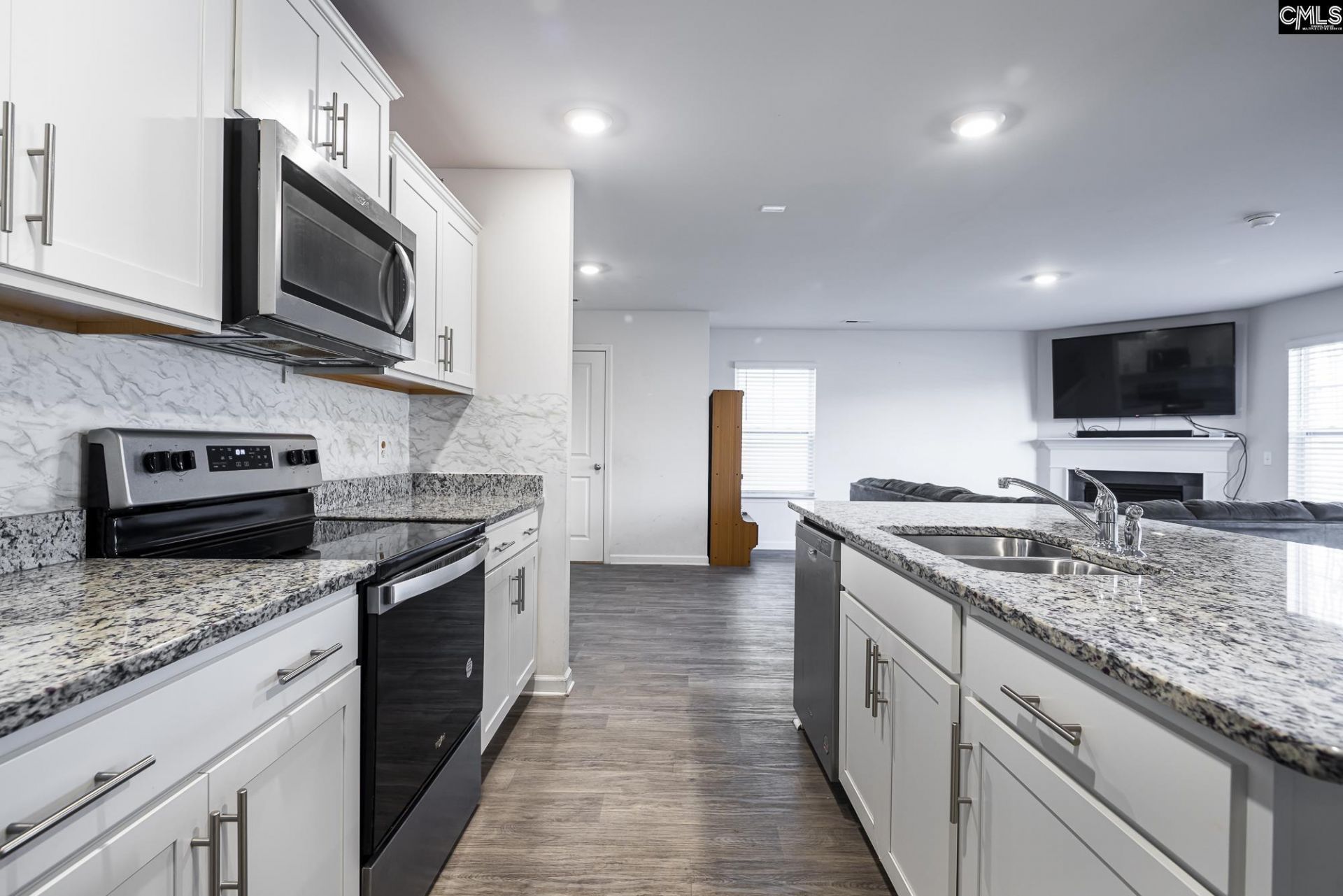1039 Belmont Green Road  Photo 7