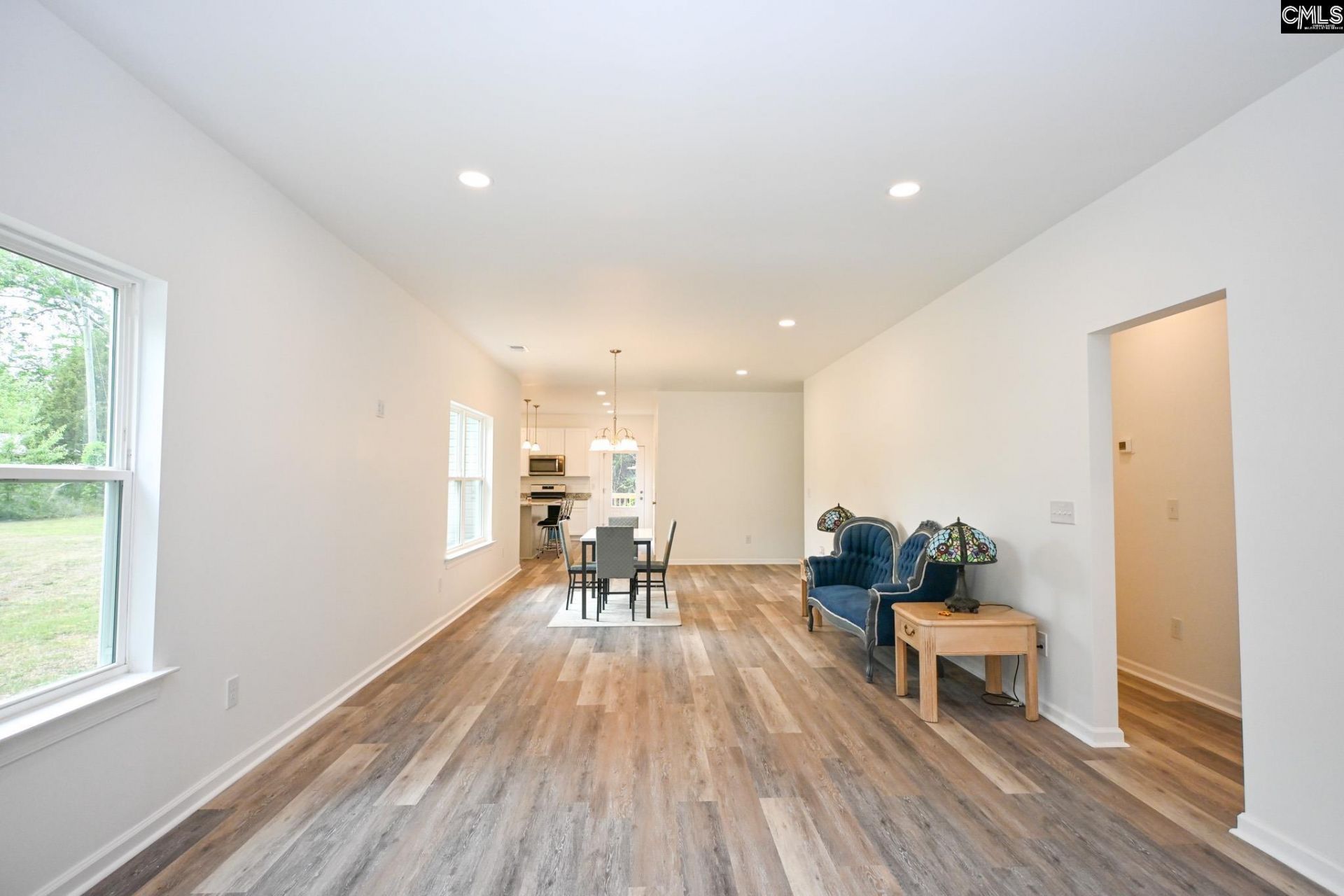 357 Wilson Street Photo 11