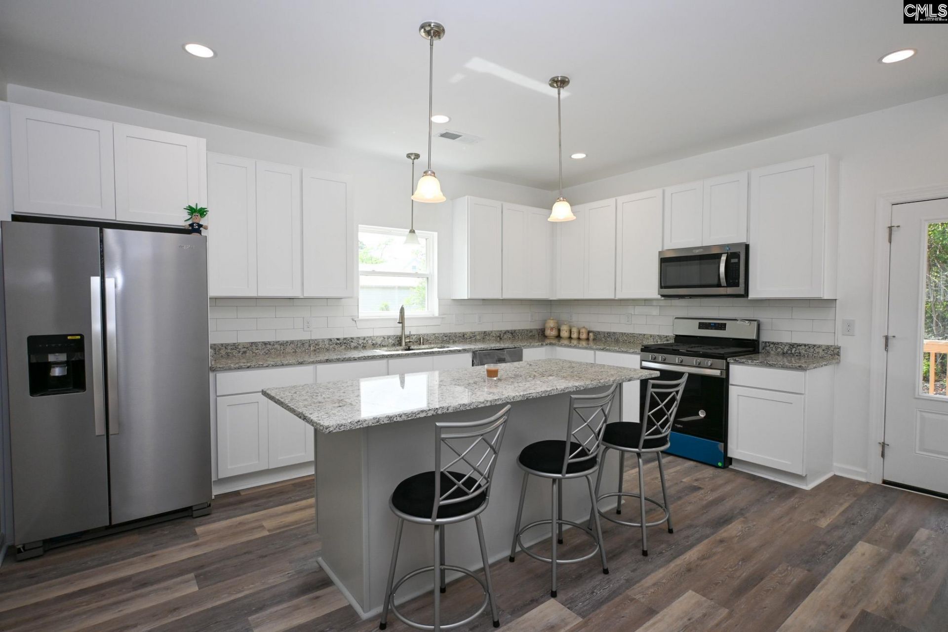 357 Wilson Street Photo 13