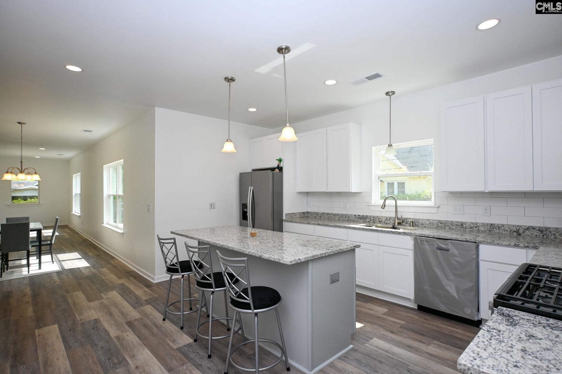357 Wilson Street Photo 14