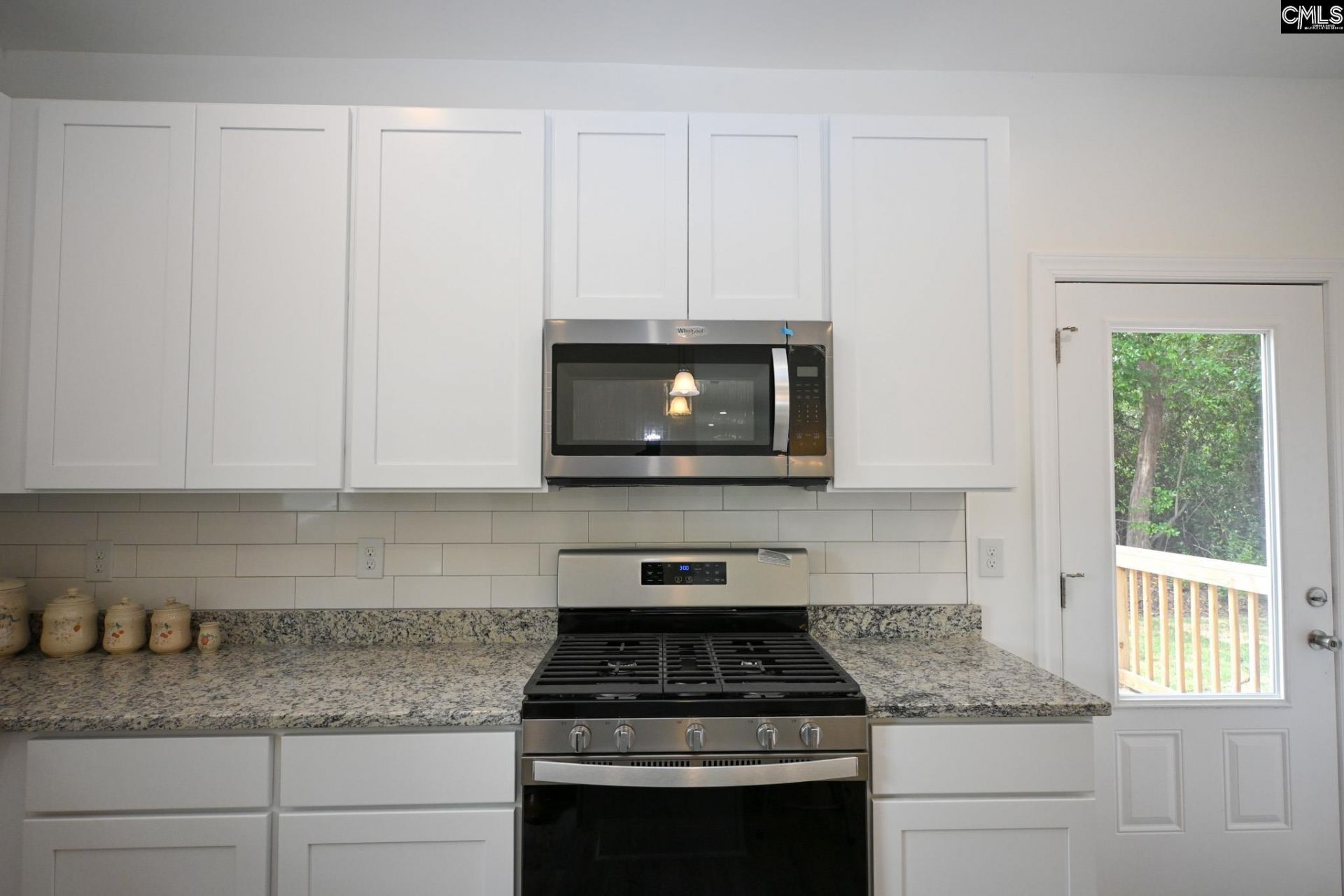 357 Wilson Street Photo 15