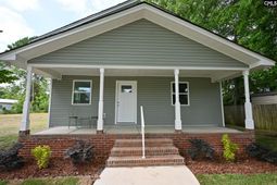 357 Wilson Street photo 4