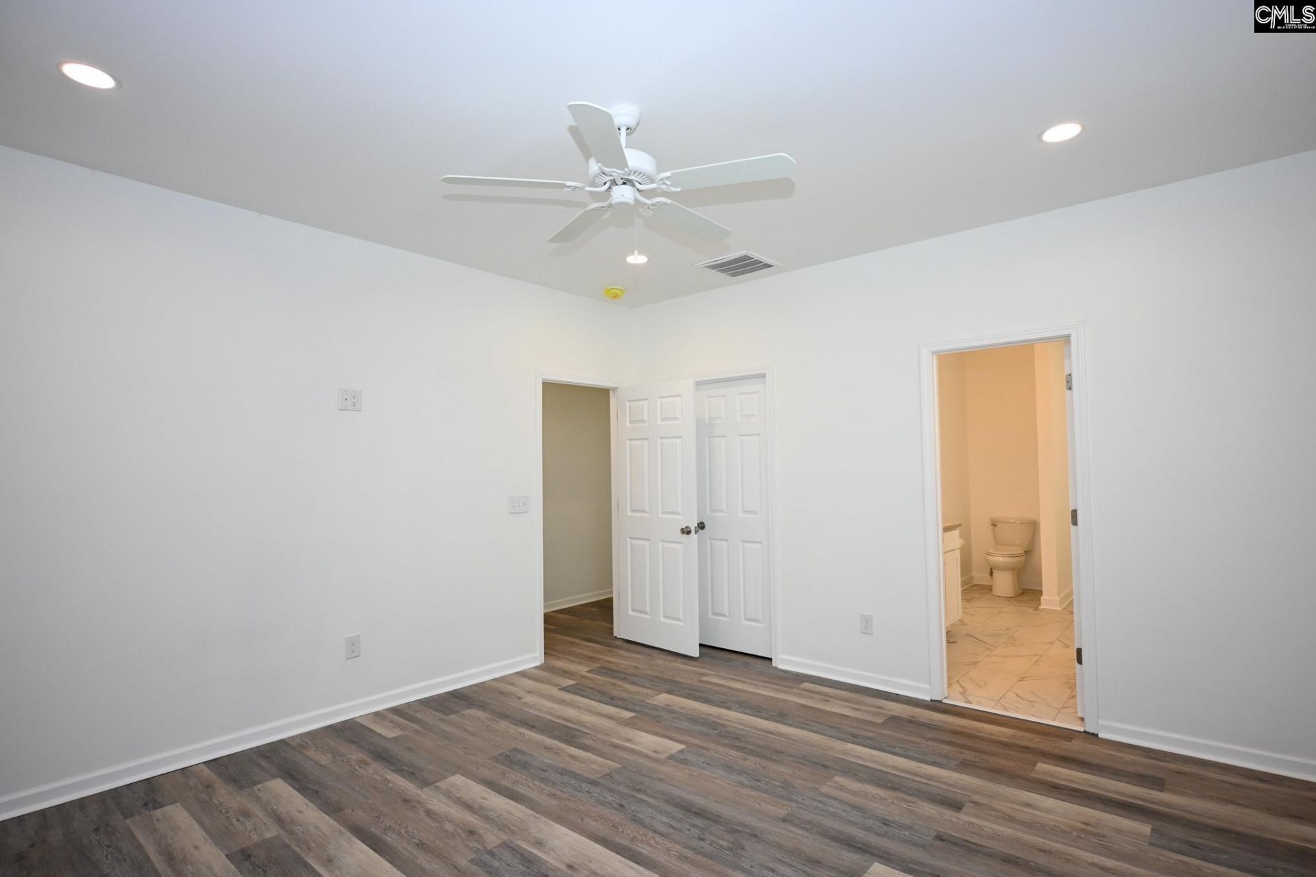 357 Wilson Street Photo 20