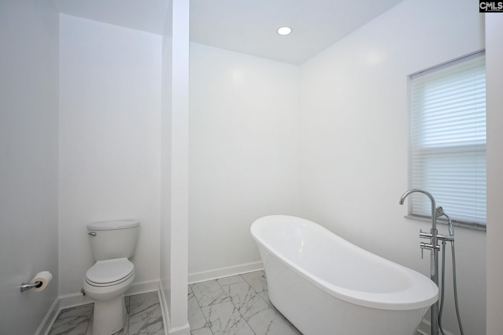 357 Wilson Street Photo 23