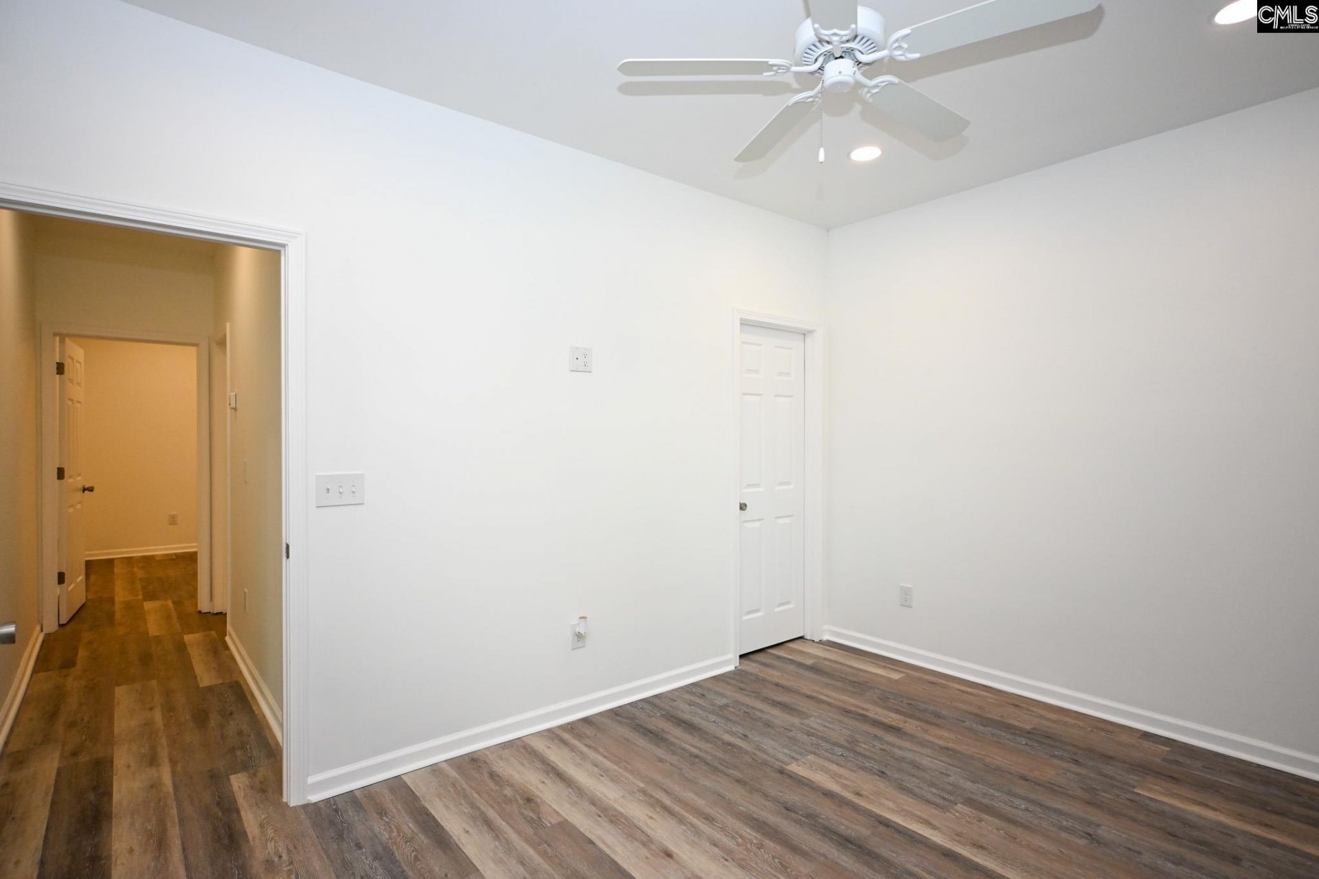 357 Wilson Street Photo 25