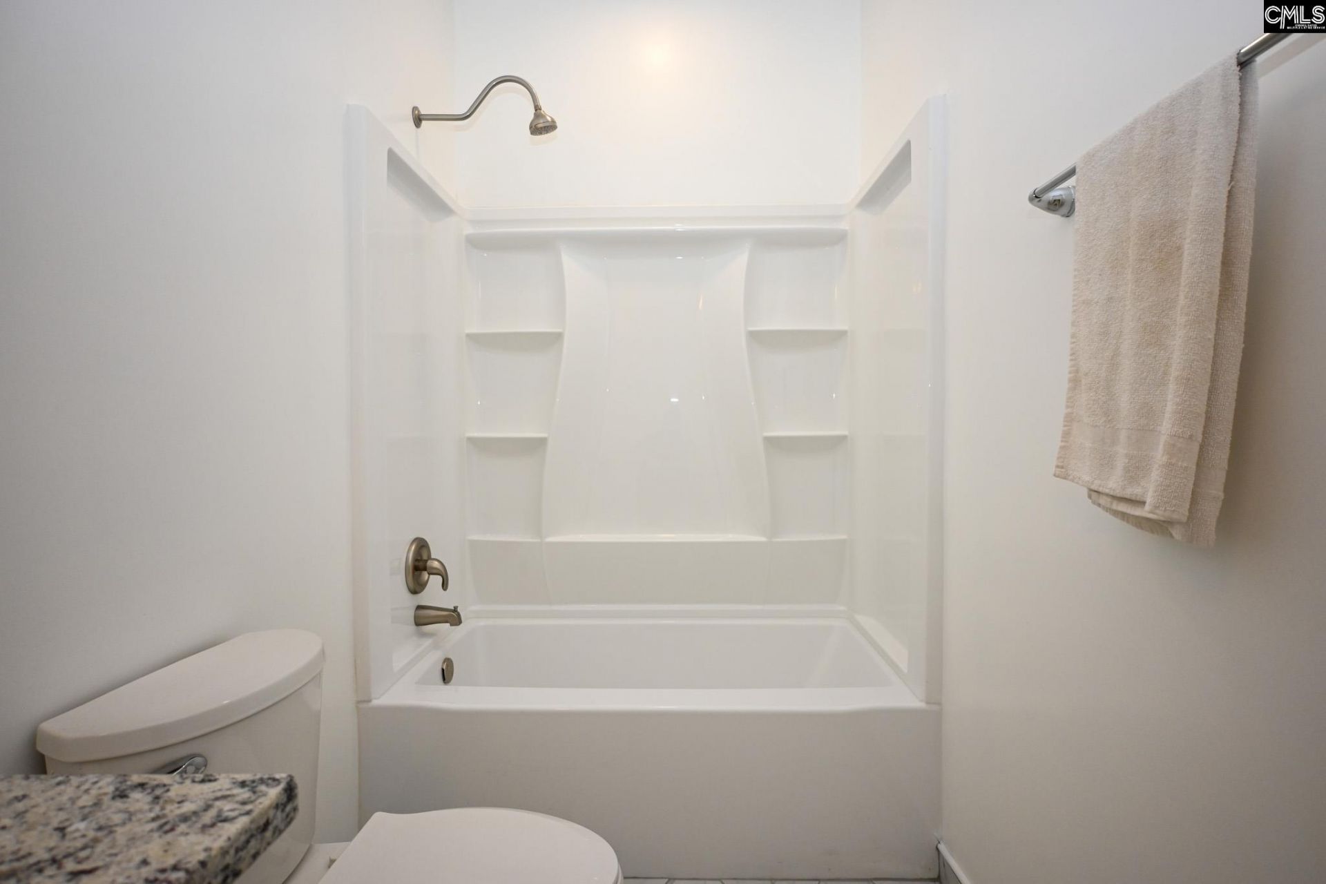 357 Wilson Street Photo 28