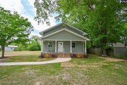 357 Wilson Street photo 4