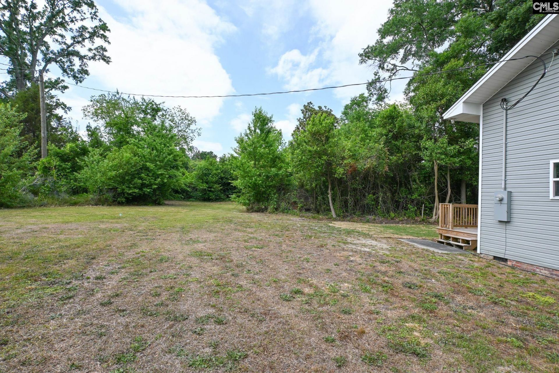 357 Wilson Street Photo 35