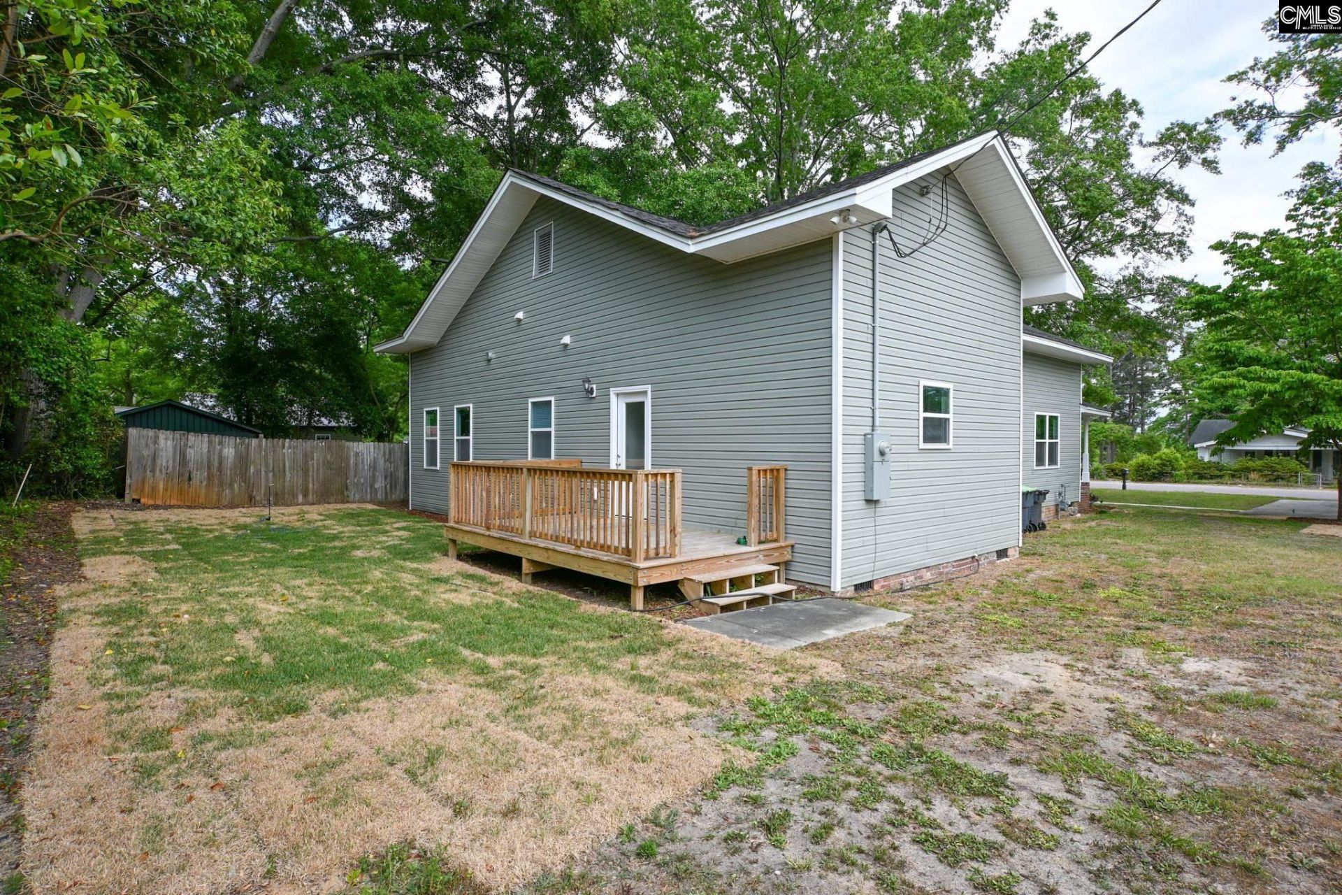 357 Wilson Street Photo 36